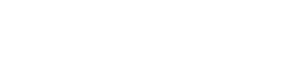 Moon Editions Logo
